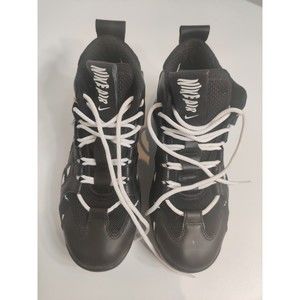 BNWOB Nike Air Flyknit Utility Vapormax Men's 6.5 Women's 8  Sneaker